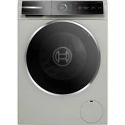 Стиральная машина Bosch WGB2441XME