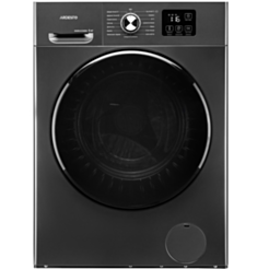 Стиральная машина Ardesto WMW-6104DGI