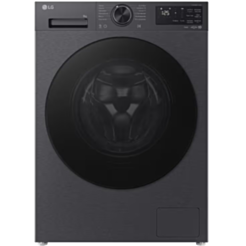 Стиральная машина LG F2X5PYNY6