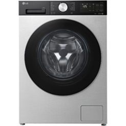 Стиральная машина LG F2X5FYN23
