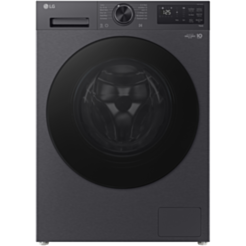 Стиральная машина LG F2X5FYNY6