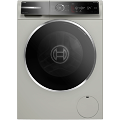 Стиральная машина Bosch WGB256AXME