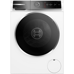 Стиральная машина Bosch WGB24410ME