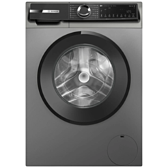 Стиральная машина Bosch WGK244ZRME