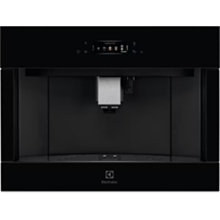 Qəhvəbişirən Electrolux KBC85Z