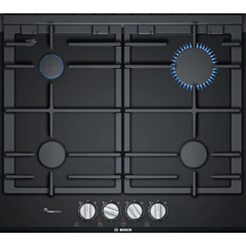 Plitə Bosch PRP6A6D70R