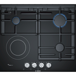 Plitə Bosch PRY6A6B70Q