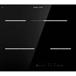 Plitə Gorenje ECT648ORAB