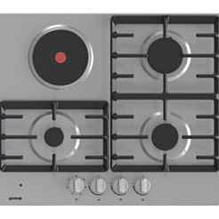 Plitə Gorenje GE681X