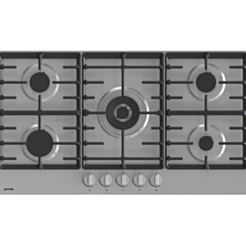 Plitə Gorenje GW9C51X