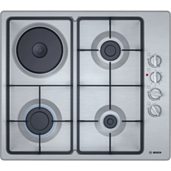 Plitə Bosch PBY6C5B62O