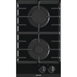 Plitə Gorenje GC321B
