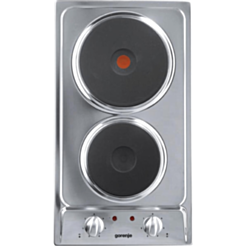 Варочная поверхность Gorenje EM30E