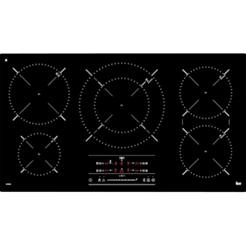 İnduksion plitə Teka IB 9530