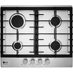 Plitə LG HU641BAG2.CBK3CIS