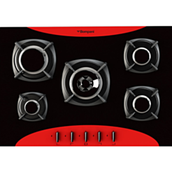 Plitə Bompani BO219VC/N