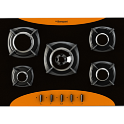 Plitə Bompani BO219VE/N