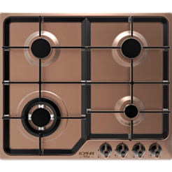 Plitə Bompani BO219MA/N