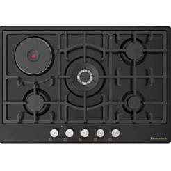 Plitə Electrotech H7107P13IS EMB