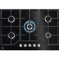 Plitə Electrolux KGG75362K	