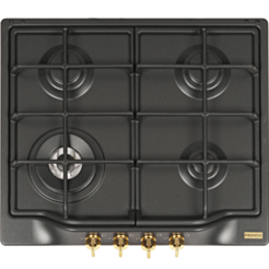 Plitə Franke FHCL 604 3G TC GF C