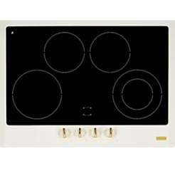 Plitə Franke FHCL 704 4C M PW