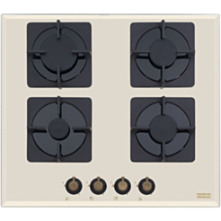 Plitə Franke FHNS 604 4G CR C