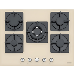 Plitə Franke FHNS 705 4G TC CR C