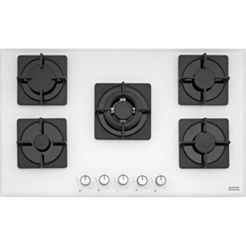 Plitə Franke FHNS 905 4G TC WH C