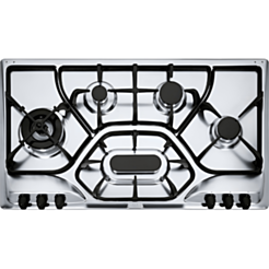 Plitə Franke POL 6 3GAV-D-O