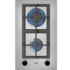 Варочная поверхность Teka EFX 30 2G AI AL