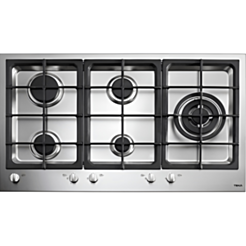 Plitə Teka EW 90 5G AI AL TR CI