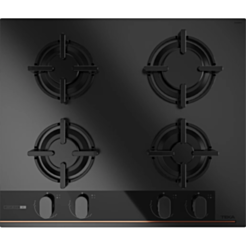 Plitə Teka GBC 64-G1 GBC BM