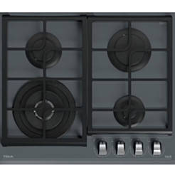 Plitə Teka GZC 64320 XBC ST