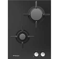 Plitə Bompani BO267SC/N