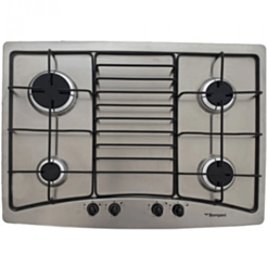 Plitə Bompani BO293JG/N