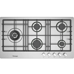 Plitə Bompani BO592MQ/N