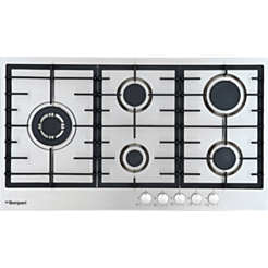 Plitə Bompani BO293MQ/N