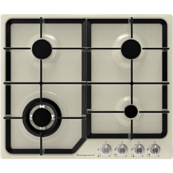 Plitə Bompani BO216MB/N