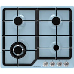 Plitə Bompani BO212MA/N