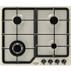 Plitə Bompani BO216MA/N