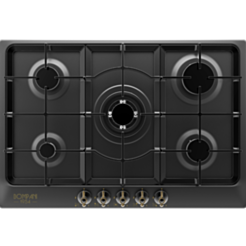 Plitə Bompani BO297MH/N