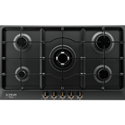 Plitə Bompani BO297MB/N