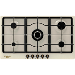 Plitə Bompani BO296MB/N