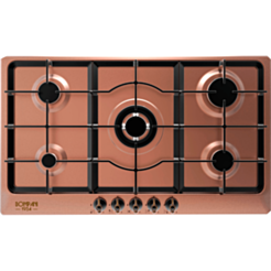 Plitə Bompani BO299MB/N