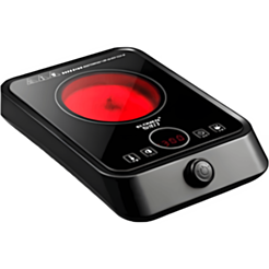 Plitə Bompani BS-0127