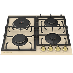 Plitə Electrotech Zyron 60 3GP