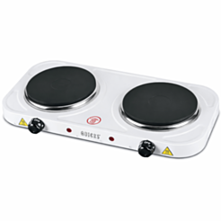 Plitə Quicks Q-1037