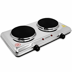 Plitə Quicks Q-5240