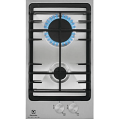 Plitə Electrolux EGG3322NVX